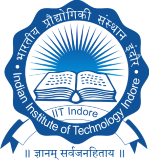 Indian Institute of Technology Indore