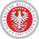 University of Bialystok