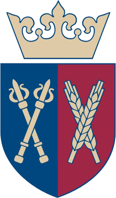 Agricultural University of Kraków