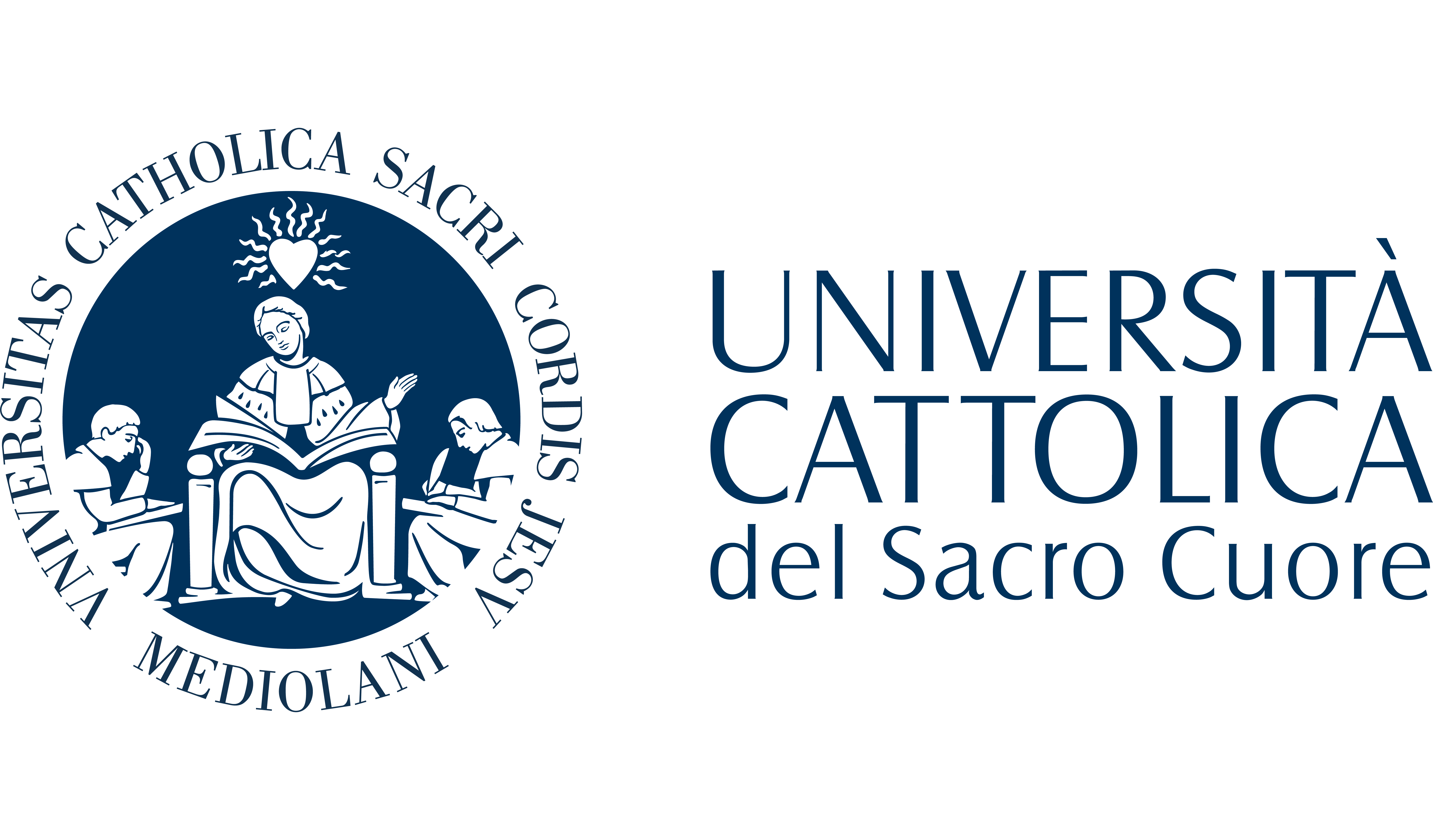 Università Cattolica del Sacro Cuore