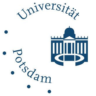 Universität Potsdam