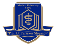 Medical University of Varna