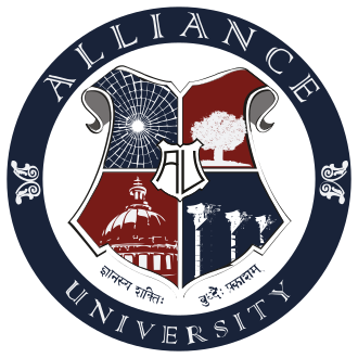 Alliance University