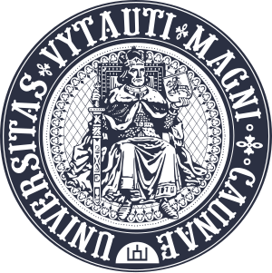 Vytautas Magnus University