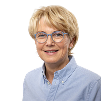 Heike Lebert