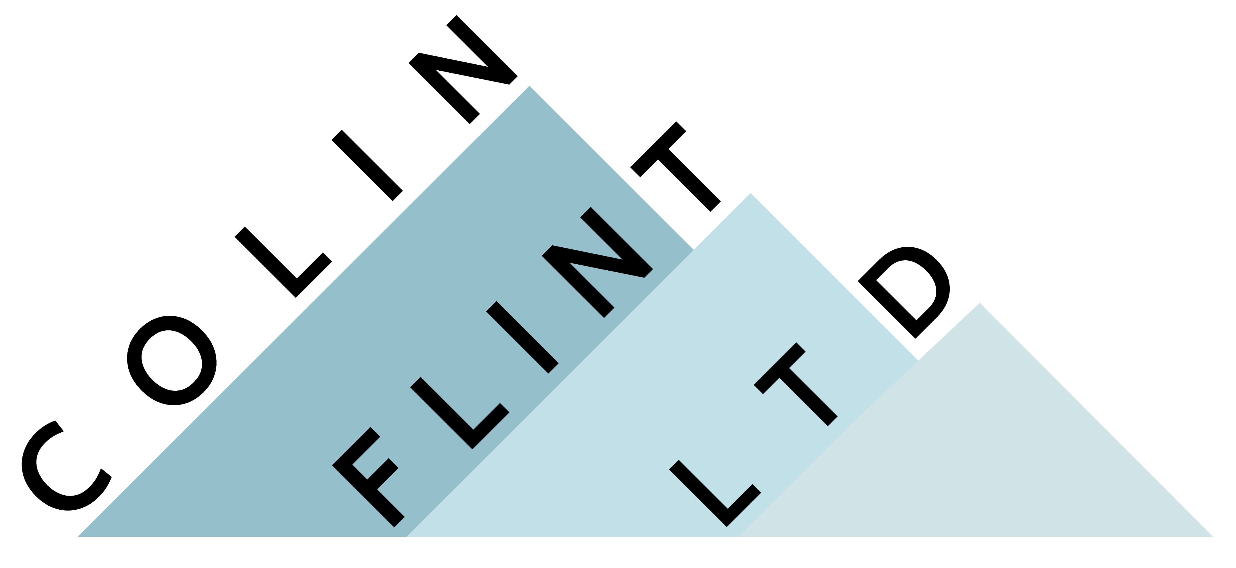 Colin Flint Ltd logo