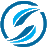 sciflow.net-logo