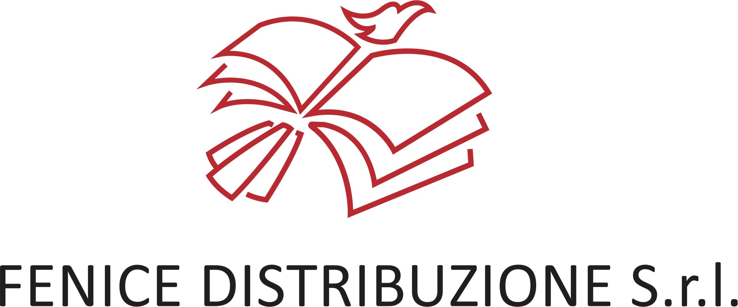 Fenice Distribuzione logo