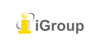 igroup logo