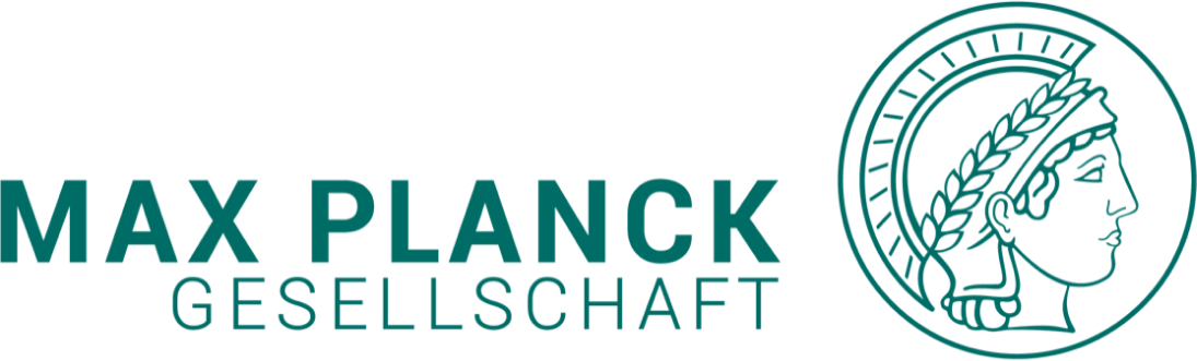 Max Planck Gesellshaft