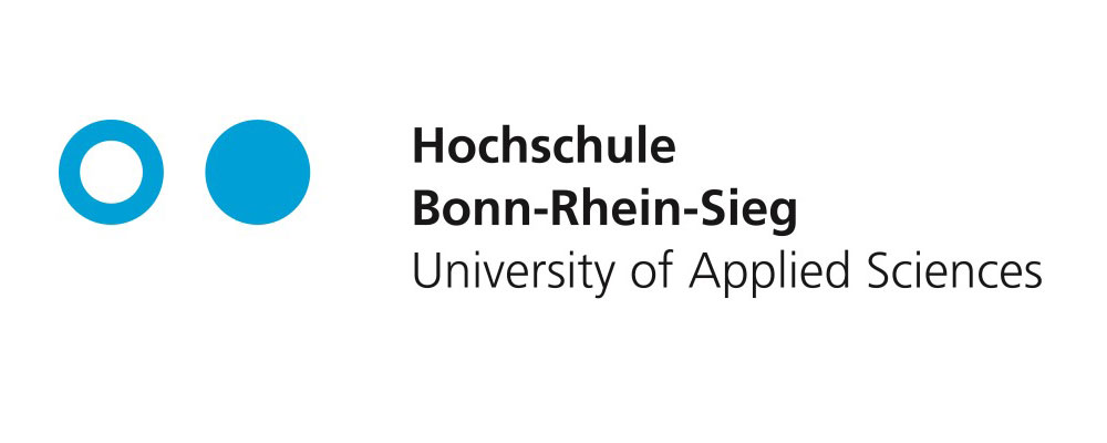 Bonn-Rhein-Sieg University of Applied Sciences