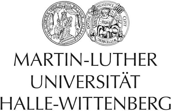 University and State Library of Saxony-Anhalt, Halle