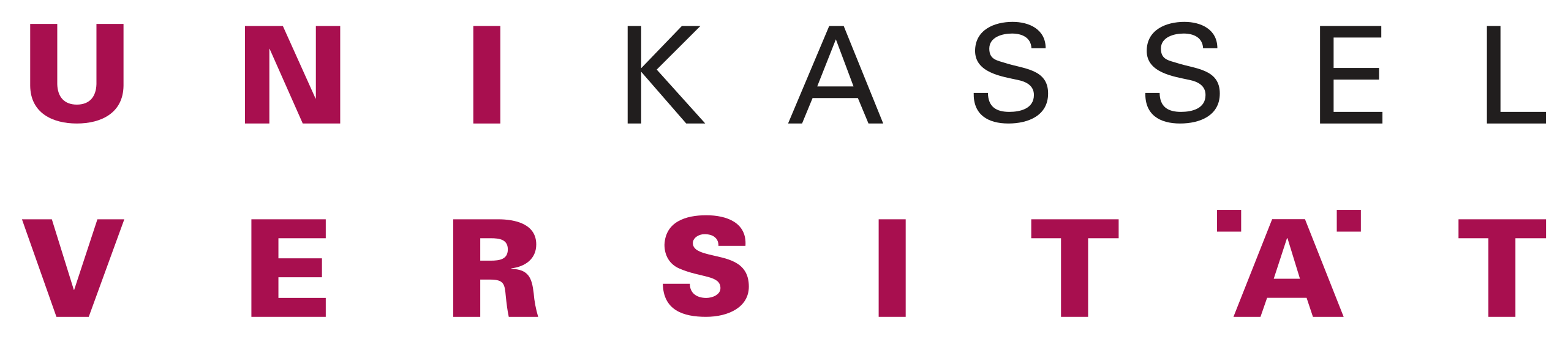 University of Kassel