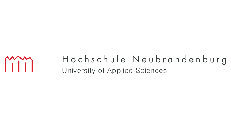 Neubrandenburg University of Applied Sciences