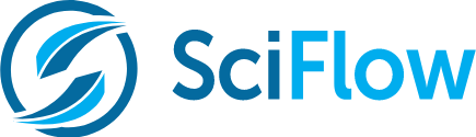 SciFlow Logo